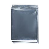 Termoizolációs fólia – Izofólia, 200 x 150 cm méretben