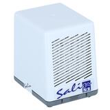 Salin S2 Sóslevegő készülék