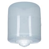 Tork Reflex papírtörlő adagoló (M4)