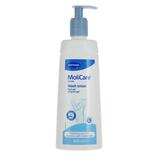 MoliCare Skin professzionális mosó emulzió testre, 500 ml