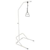 Állványos ágykapaszkodó