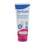 MoliCare Skin professzionális védőkrém, 200 ml