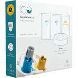 ONDILO ICO Spa szonda kalibráló készlet
