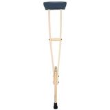 Fa hónaljmankó - nagy (120 cm - 137 cm)