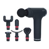 Medtech masszázspisztoly