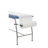 Papírlepedő tartó