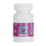 DUOLIFE Maca, 60 kapszula