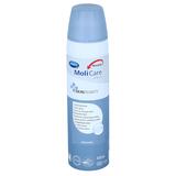 Menalind professzionális bőrtisztító hab, 400 ml