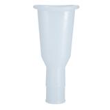 Szájcsutora légzés trénerhez