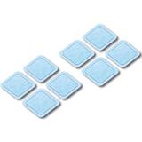 Pót gélpárna készlet a BEURER EM 59 elektrostimulátorhoz