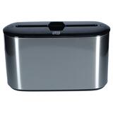 Tork Xpress Countertop Multifold (H2) papírtörlő adagoló