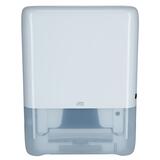 Tork PeakServe Mini kéztörlő adagoló (H5)