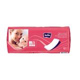 MAMMA szülés utáni betétek, 10 db