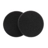 Csere szűrőkészlet 8F-2A típusú oxigénkoncentrátorhoz