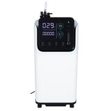 Professzionális oxigén koncentrátor ZY-5AW