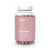 Pink Calm BeastPink, 90 kapszula
