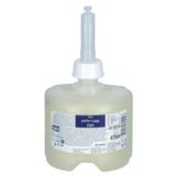 Tork Mini Premium folyékony szappan (S2), utántöltő, 475 ml (Végkiárusítás)