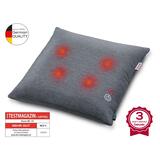 Shiatsu BEURER MG 135 masszázspárna