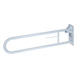 Felhajtható kapaszkodó V1213714