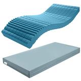 UNIZDRAV MEDICAL X2 Antidekubitus matrac