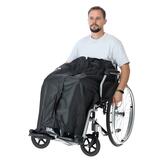 Bélelt hálózsák UNIZDRAV