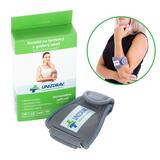 UNIZDRAV tenisz és golfkönyök bandázs