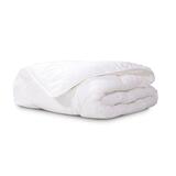 StopMite Active takaró atka elleni kezeléssel