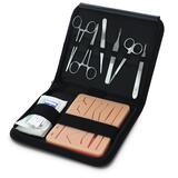 Sebészeti varrókészlet