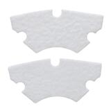 Csere szűrőkészlet a Yuwell Spirit 3 hordozható oxigénkoncentrátorhoz