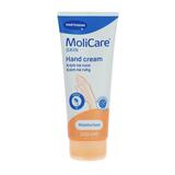 MoliCare Skin Profesionális kézkrém, 200 ml