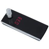 Alkoma AL 5500 alkoholszonda