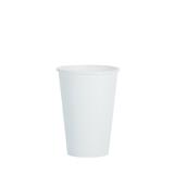 Papírpohár 210 ml, 50 db