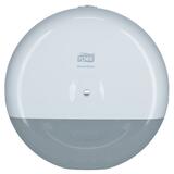 Tork Smart One Mini (T9) vécépapír-adagoló