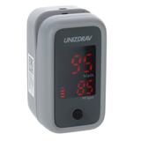 UNIZDRAV YX105 oximéter