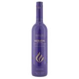 DUOLIFE Keratin Hair Complex, 750 ml