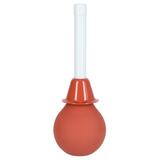 Intim női zuhany - hüvelyöblítő