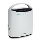 UNIZDRAV 8F-2A oxigénkoncentrátor