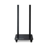 Mobil állvány az UNIZDRAV PRO 350 W-os germicid lámpához