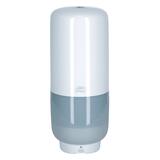 Tork érintésmentes szappan- és fertőtlenítőszer-adagoló (S4),1000 ml