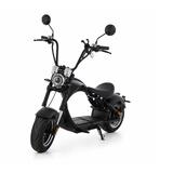 Elektromos chopper UNIZDRAV Newspeed 2000 W