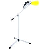 Állvány Medall biolámpához