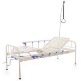 Mechanikus pozicionáló ágy UNIZDRAV