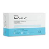 DUOLIFE ProOptical, 60 kapszula