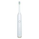 VITAMMY SYMPHONY White Szónikus fogkefe