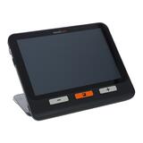 EXPLORE HD8 hordozható elektronikus nagyító olvasáshoz