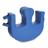 Betegforgató segédeszköz UNIZDRAV