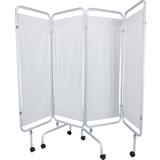 Paraván - 4 részes