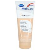 Profesionális kézkrém Menalind, 200 ml