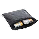 Wellion Frigo hűtőtáska XXL (22 x 19 cm)