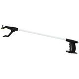 Mágneses kézhosszabbító, 67 cm